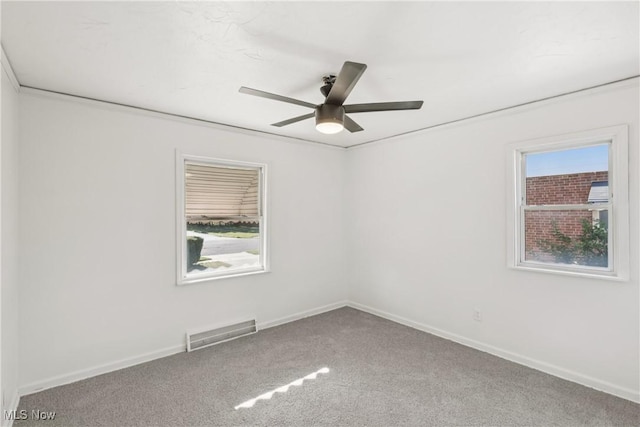 754 E 256th St, Euclid, OH 44132 - photo 5