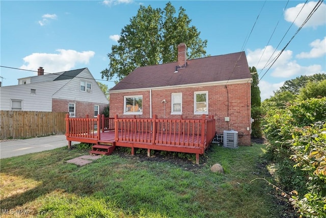 754 E 256th St, Euclid, OH 44132 - photo 8