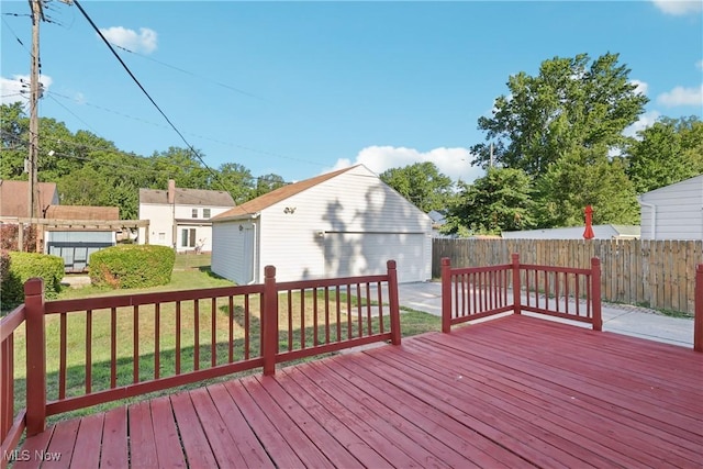 754 E 256th St, Euclid, OH 44132 - photo 11