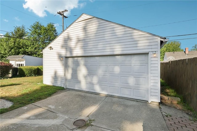 754 E 256th St, Euclid, OH 44132 - photo 12