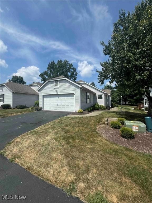 2713 York Dr, Stow, OH 44224 - photo 1