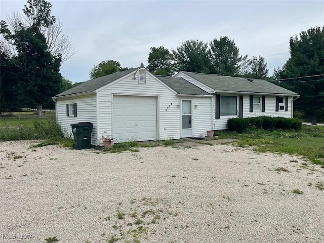 8023 Columbus Rd NE, Louisville, OH 44641 - photo 1