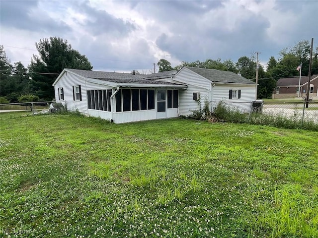 8023 Columbus Rd NE, Louisville, OH 44641 - photo 2