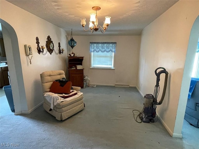 8023 Columbus Rd NE, Louisville, OH 44641 - photo 4