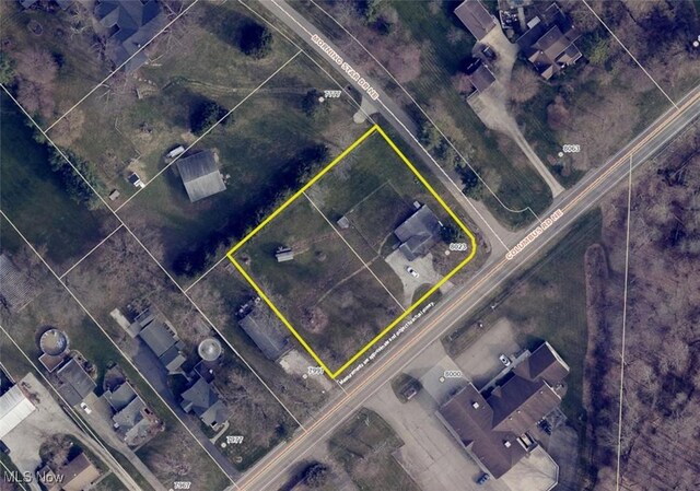 8023 Columbus Rd NE, Louisville, OH 44641 - photo 11