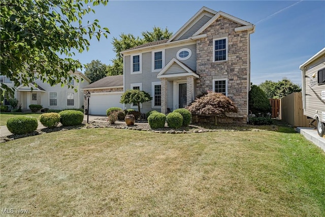 2006 48th St NE, Canton, OH 44705 - photo 2