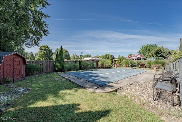 2006 48th St NE, Canton, OH 44705 - photo 3