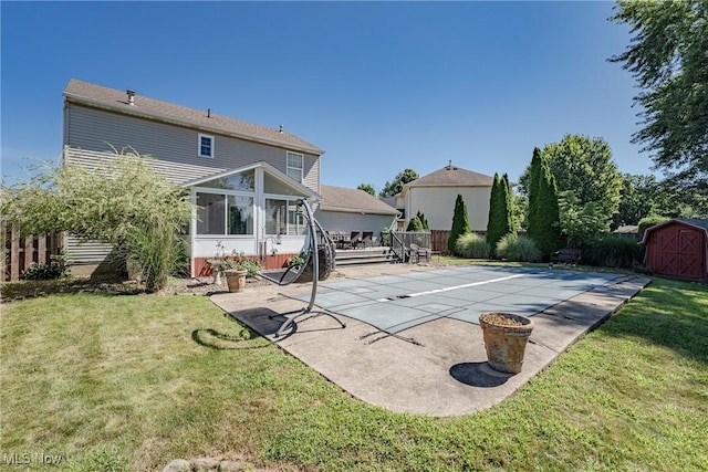 2006 48th St NE, Canton, OH 44705 - photo 5