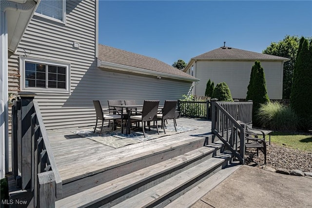 2006 48th St NE, Canton, OH 44705 - photo 6