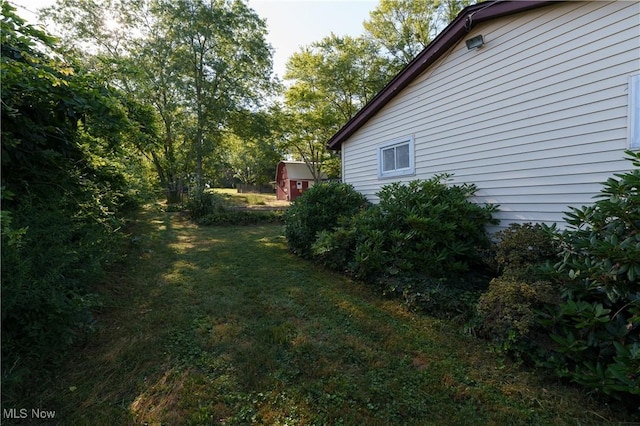 3730 Kirby Ave, Canton, OH 44705 - photo 8