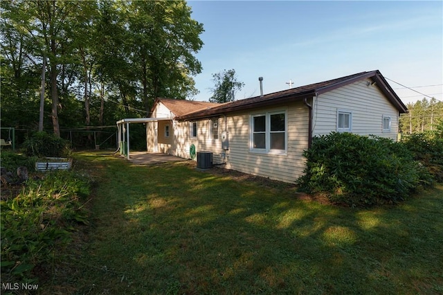 3730 Kirby Ave, Canton, OH 44705 - photo 9