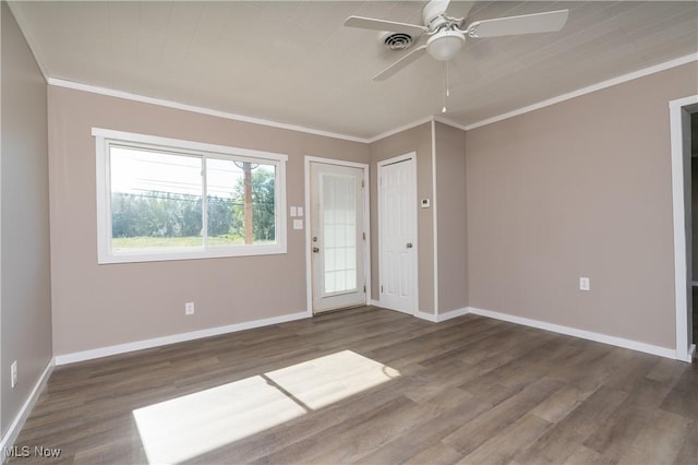 3730 Kirby Ave, Canton, OH 44705 - photo 12
