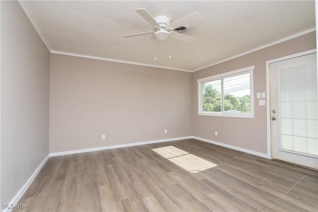 3730 Kirby Ave, Canton, OH 44705 - photo 13