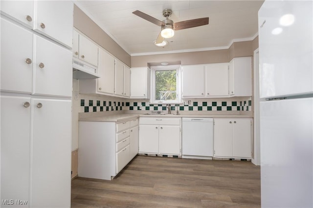 3730 Kirby Ave, Canton, OH 44705 - photo 19