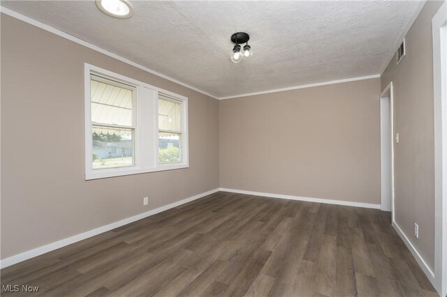3730 Kirby Ave, Canton, OH 44705 - photo 14