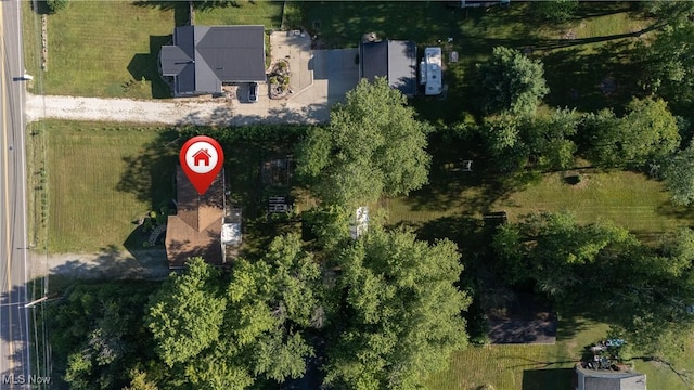 3730 Kirby Ave, Canton, OH 44705 - photo 2
