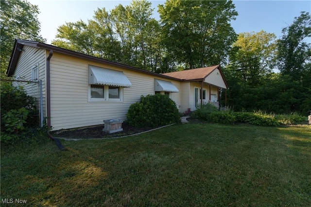 3730 Kirby Ave, Canton, OH 44705 - photo 28