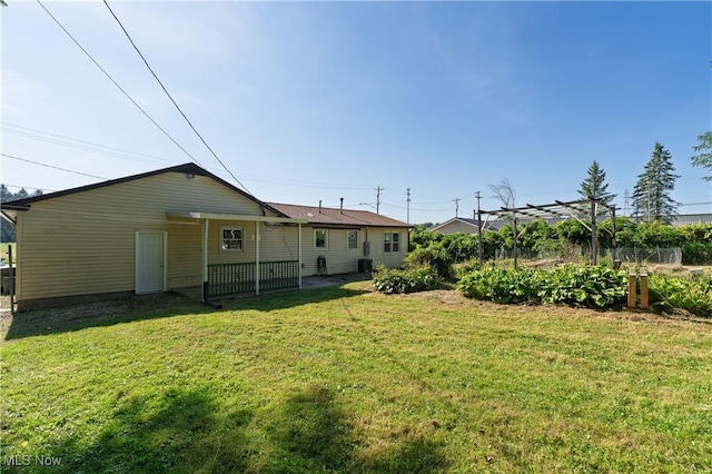 3730 Kirby Ave, Canton, OH 44705 - photo 29