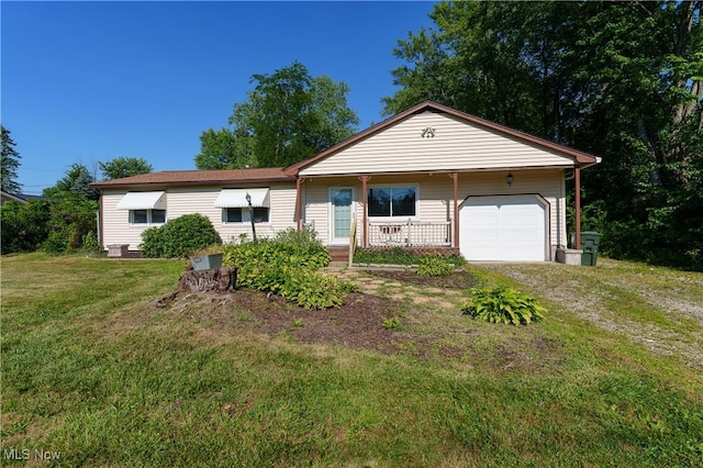 3730 Kirby Ave, Canton, OH 44705 - photo 1