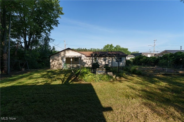 3730 Kirby Ave, Canton, OH 44705 - photo 24