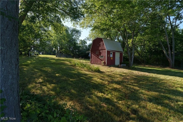 3730 Kirby Ave, Canton, OH 44705 - photo 25