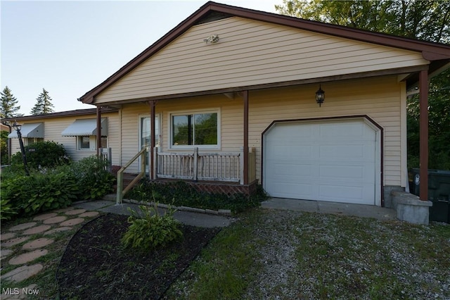 3730 Kirby Ave, Canton, OH 44705 - photo 3