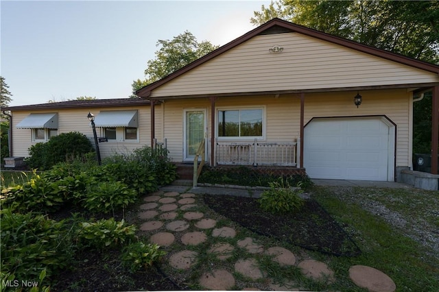 3730 Kirby Ave, Canton, OH 44705 - photo 4