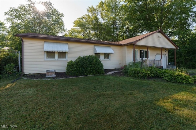 3730 Kirby Ave, Canton, OH 44705 - photo 5