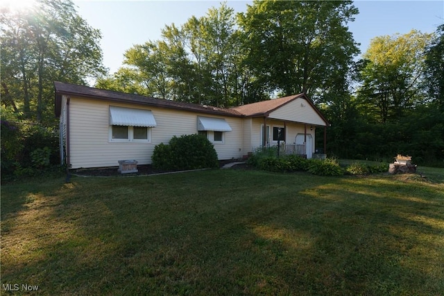3730 Kirby Ave, Canton, OH 44705 - photo 7