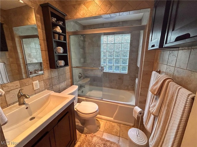 71 Centervale Ave, Boardman, OH 44512 - photo 15