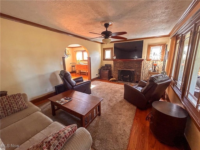 71 Centervale Ave, Boardman, OH 44512 - photo 5