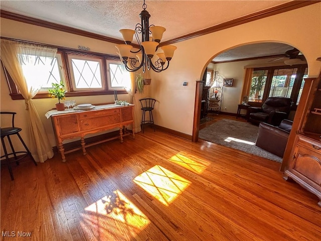 71 Centervale Ave, Boardman, OH 44512 - photo 8
