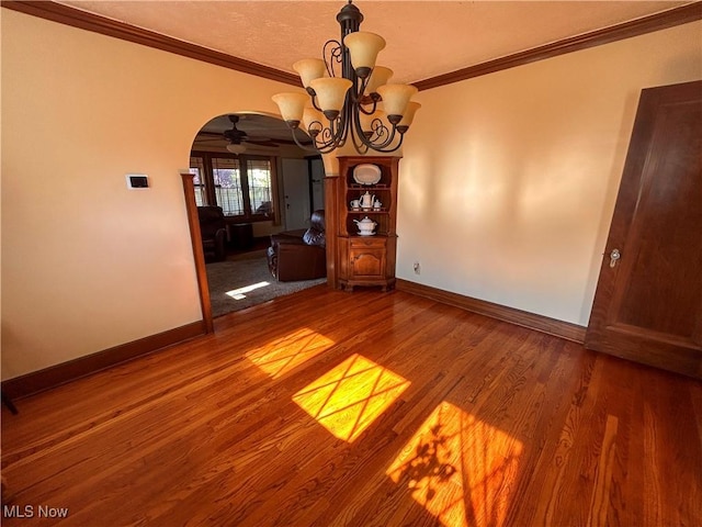 71 Centervale Ave, Boardman, OH 44512 - photo 9