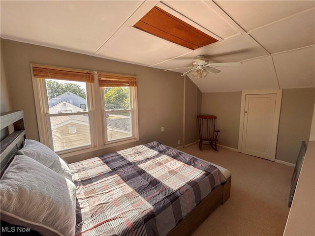 71 Centervale Ave, Boardman, OH 44512 - photo 20