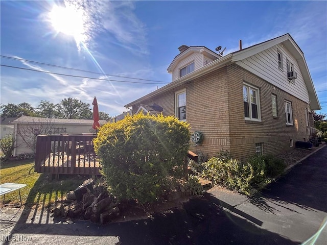 71 Centervale Ave, Boardman, OH 44512 - photo 38