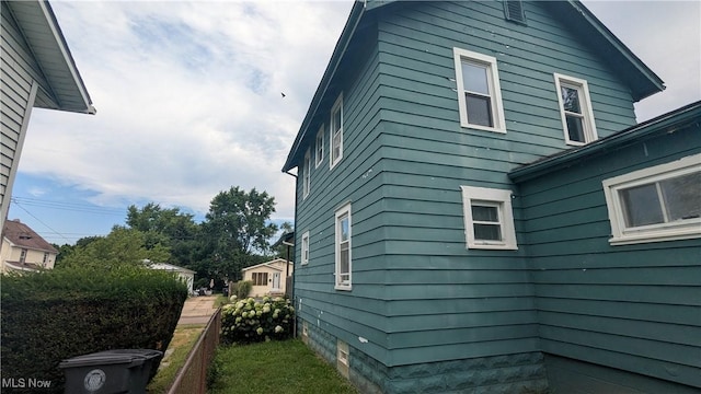 1106 Welton Ave, Akron, OH 44306 - photo 9