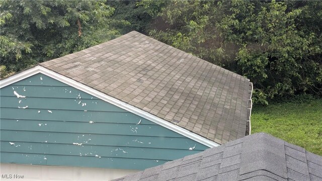 1106 Welton Ave, Akron, OH 44306 - photo 24