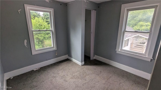 1106 Welton Ave, Akron, OH 44306 - photo 27