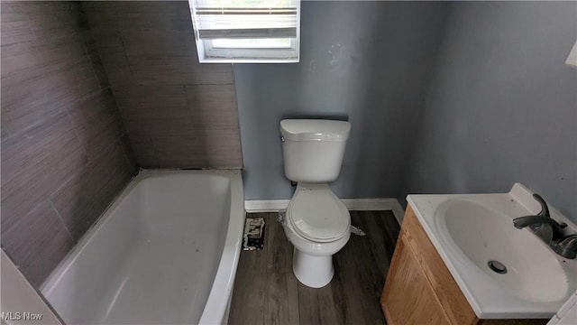 1106 Welton Ave, Akron, OH 44306 - photo 29
