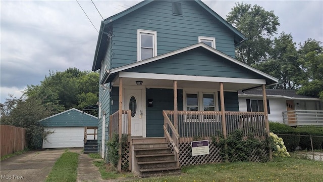 1106 Welton Ave, Akron, OH 44306 - photo 1