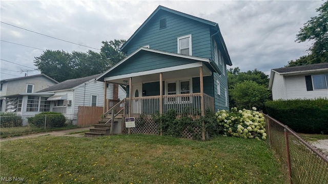 1106 Welton Ave, Akron, OH 44306 - photo 33