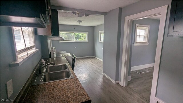 1106 Welton Ave, Akron, OH 44306 - photo 4