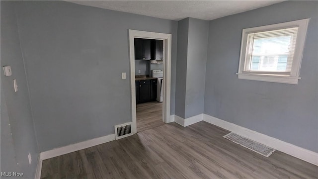 1106 Welton Ave, Akron, OH 44306 - photo 15