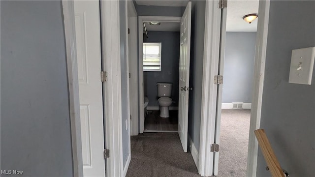 1106 Welton Ave, Akron, OH 44306 - photo 19
