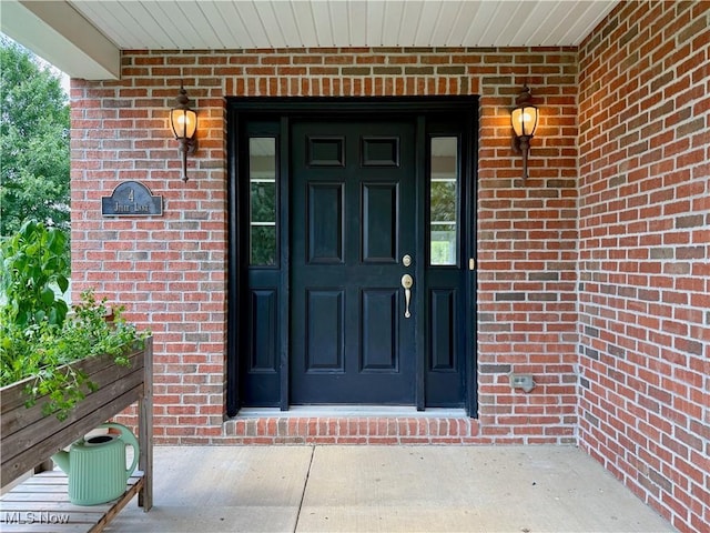 4 Julie Ln, Marietta, OH 45750 - photo 3