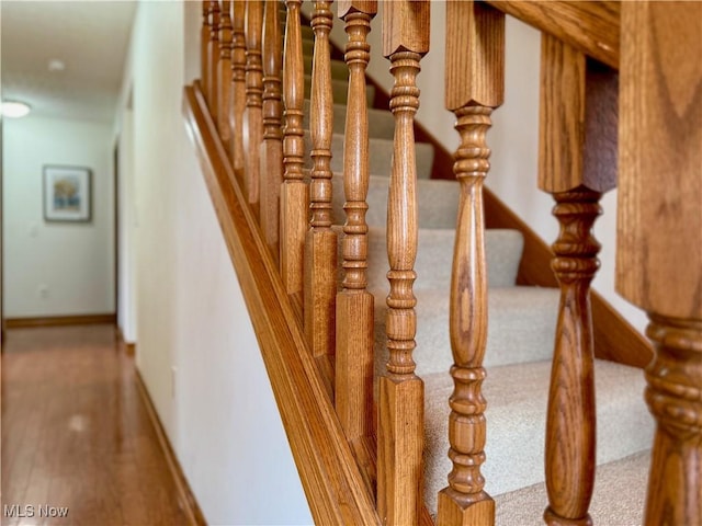 4 Julie Ln, Marietta, OH 45750 - photo 27
