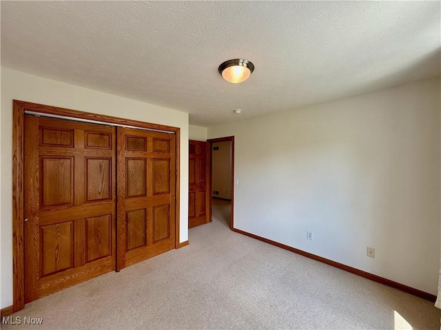 4 Julie Ln, Marietta, OH 45750 - photo 30