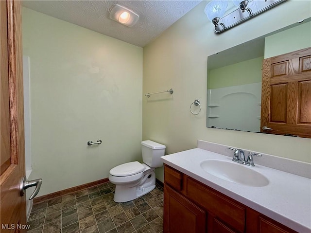 4 Julie Ln, Marietta, OH 45750 - photo 32