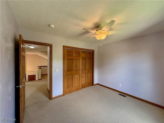 4 Julie Ln, Marietta, OH 45750 - photo 33