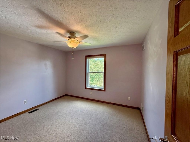 4 Julie Ln, Marietta, OH 45750 - photo 34